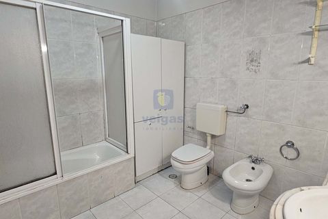 Lejlighed i Sintra, Lisbon, Sintra - € 295.000 | Ref: ALVER-216767 - foto 9