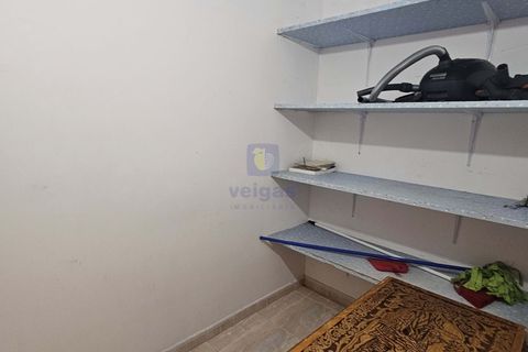 Lejlighed i Sintra, Lisbon, Sintra - € 295.000 | Ref: ALVER-216767 - foto 10