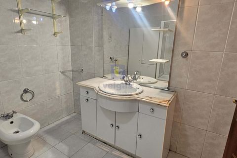 Lejlighed i Sintra, Lisbon, Sintra - € 295.000 | Ref: ALVER-216767 - foto 11