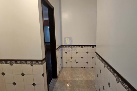 Lejlighed i Sintra, Lisbon, Sintra - € 295.000 | Ref: ALVER-216767 - foto 12