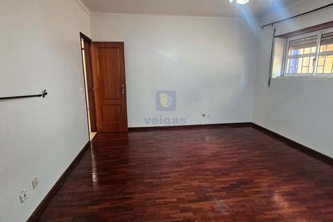 Lejlighed i Sintra, Lisbon, Sintra - € 295.000 | Ref: ALVER-216767 - foto 14