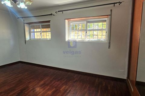 Lejlighed i Sintra, Lisbon, Sintra - € 295.000 | Ref: ALVER-216767 - foto 15