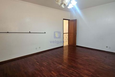 Lejlighed i Sintra, Lisbon, Sintra - € 295.000 | Ref: ALVER-216767 - foto 16