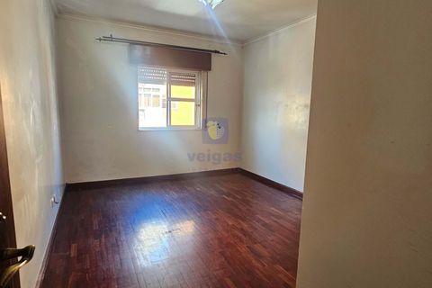 Lejlighed i Sintra, Lisbon, Sintra - € 295.000 | Ref: ALVER-216767 - foto 17