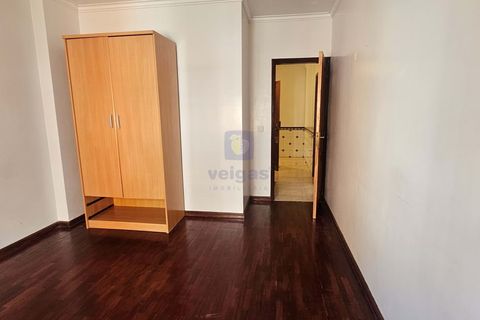 Lejlighed i Sintra, Lisbon, Sintra - € 295.000 | Ref: ALVER-216767 - foto 18