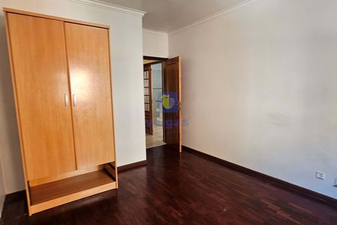 Lejlighed i Sintra, Lisbon, Sintra - € 295.000 | Ref: ALVER-216767 - foto 19
