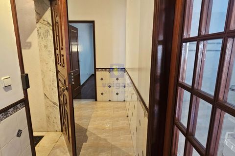 Lejlighed i Sintra, Lisbon, Sintra - € 295.000 | Ref: ALVER-216767 - foto 20