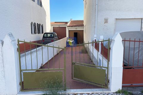 Leilighet i Benavente, Santarem, Benavente - € 320 000 | Ref: ALVER-216765 - foto 7