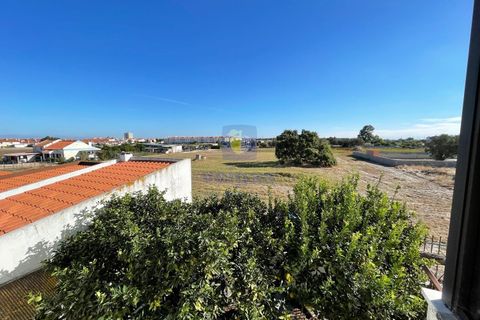 Leilighet i Benavente, Santarem, Benavente - € 320 000 | Ref: ALVER-216765 - foto 9