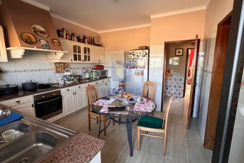 Leilighet i Benavente, Santarem, Benavente - € 320 000 | Ref: ALVER-216765 - foto 12