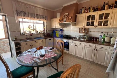 Leilighet i Benavente, Santarem, Benavente - € 320 000 | Ref: ALVER-216765 - foto 14