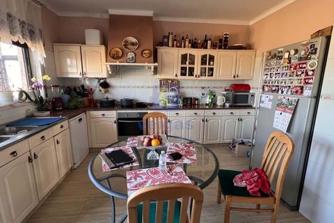 Leilighet i Benavente, Santarem, Benavente - € 320 000 | Ref: ALVER-216765 - foto 15