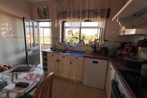 Leilighet i Benavente, Santarem, Benavente - € 320 000 | Ref: ALVER-216765 - foto 16