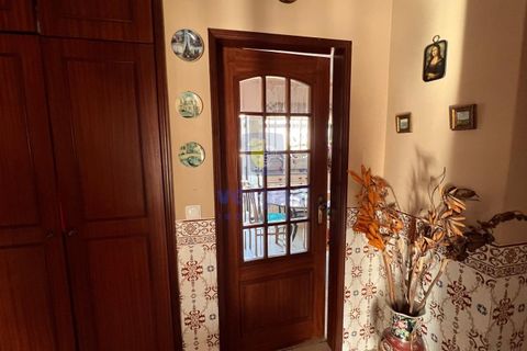 Leilighet i Benavente, Santarem, Benavente - € 320 000 | Ref: ALVER-216765 - foto 17