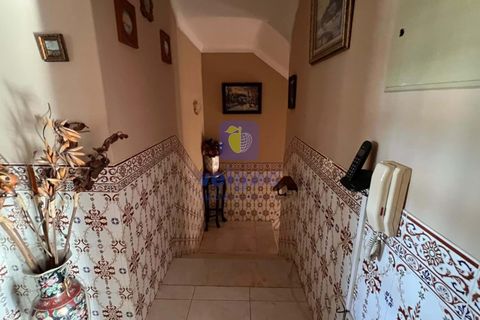 Leilighet i Benavente, Santarem, Benavente - € 320 000 | Ref: ALVER-216765 - foto 18