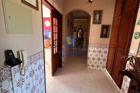 Leilighet i Benavente, Santarem, Benavente - € 320 000 | Ref: ALVER-216765 - foto 19