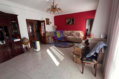 Leilighet i Benavente, Santarem, Benavente - € 320 000 | Ref: ALVER-216765 - foto 22