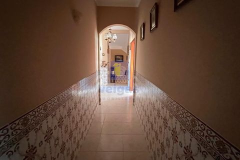 Leilighet i Benavente, Santarem, Benavente - € 320 000 | Ref: ALVER-216765 - foto 25