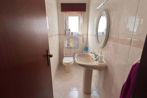 Leilighet i Benavente, Santarem, Benavente - € 320 000 | Ref: ALVER-216765 - foto 28