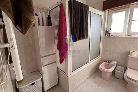 Leilighet i Benavente, Santarem, Benavente - € 320 000 | Ref: ALVER-216765 - foto 30