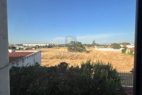 Leilighet i Benavente, Santarem, Benavente - € 320 000 | Ref: ALVER-216765 - foto 33