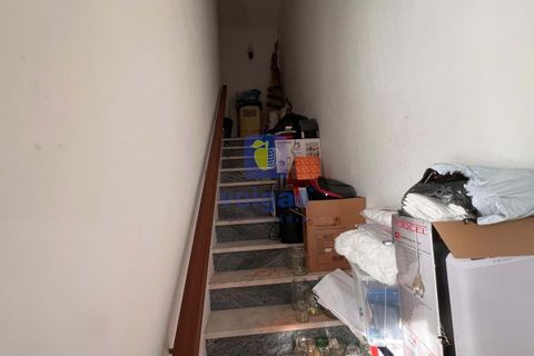 Leilighet i Benavente, Santarem, Benavente - € 320 000 | Ref: ALVER-216765 - foto 36