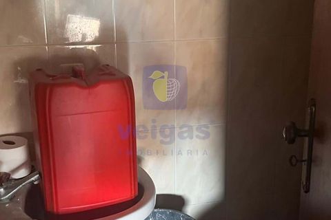 Leilighet i Benavente, Santarem, Benavente - € 320 000 | Ref: ALVER-216765 - foto 38