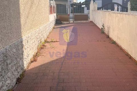 Leilighet i Benavente, Santarem, Benavente - € 320 000 | Ref: ALVER-216765 - foto 39