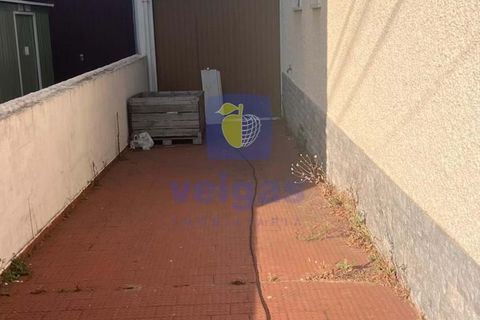 Leilighet i Benavente, Santarem, Benavente - € 320 000 | Ref: ALVER-216765 - foto 40