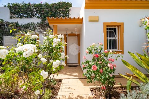 Villa i Albufeira, Faro, Albufeira - € 650.000 | Ref: WM2024055 - foto 2