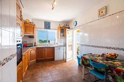 Villa i Albufeira, Faro, Albufeira - € 650.000 | Ref: WM2024055 - foto 3