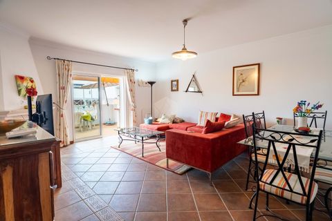 Villa i Albufeira, Faro, Albufeira - € 650.000 | Ref: WM2024055 - foto 4