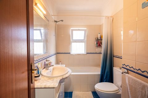 Villa i Albufeira, Faro, Albufeira - € 650.000 | Ref: WM2024055 - foto 6