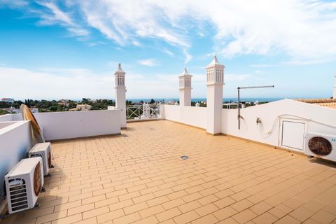Villa i Albufeira, Faro, Albufeira - € 650.000 | Ref: WM2024055 - foto 7