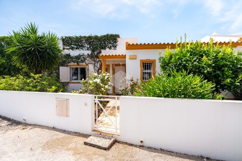 Villa i Albufeira, Faro, Albufeira - € 650.000 | Ref: WM2024055 - foto 9