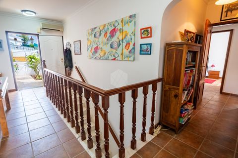 Villa i Albufeira, Faro, Albufeira - € 650.000 | Ref: WM2024055 - foto 10