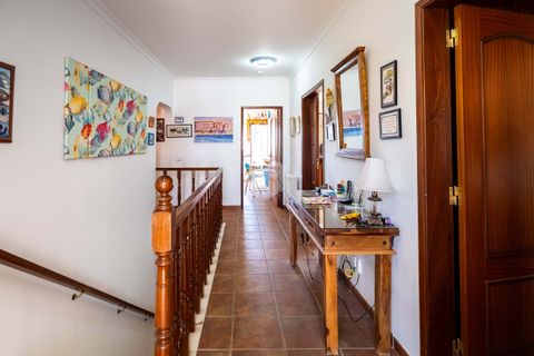 Villa i Albufeira, Faro, Albufeira - € 650.000 | Ref: WM2024055 - foto 11
