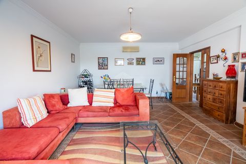 Villa i Albufeira, Faro, Albufeira - € 650.000 | Ref: WM2024055 - foto 12