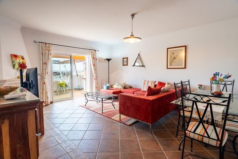Villa i Albufeira, Faro, Albufeira - € 650.000 | Ref: WM2024055 - foto 13
