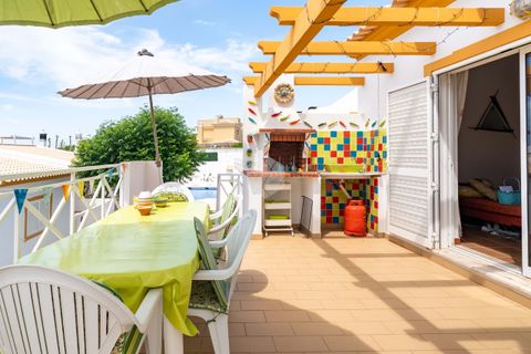 Villa i Albufeira, Faro, Albufeira - € 650.000 | Ref: WM2024055 - foto 15