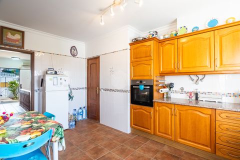 Villa i Albufeira, Faro, Albufeira - € 650.000 | Ref: WM2024055 - foto 16