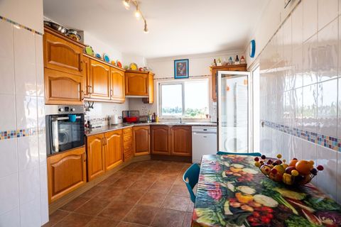 Villa i Albufeira, Faro, Albufeira - € 650.000 | Ref: WM2024055 - foto 17