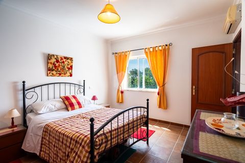 Villa i Albufeira, Faro, Albufeira - € 650.000 | Ref: WM2024055 - foto 22