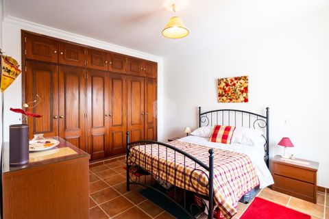 Villa i Albufeira, Faro, Albufeira - € 650.000 | Ref: WM2024055 - foto 23