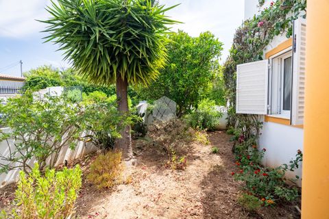 Villa i Albufeira, Faro, Albufeira - € 650.000 | Ref: WM2024055 - foto 28