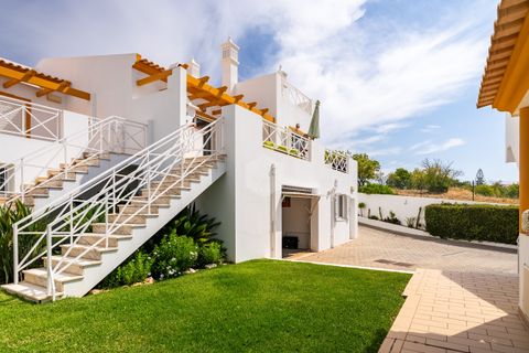 Villa i Albufeira, Faro, Albufeira - € 650.000 | Ref: WM2024055 - foto 29