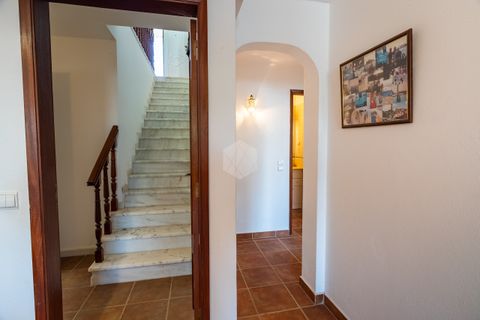 Villa i Albufeira, Faro, Albufeira - € 650.000 | Ref: WM2024055 - foto 32
