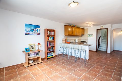 Villa i Albufeira, Faro, Albufeira - € 650.000 | Ref: WM2024055 - foto 33