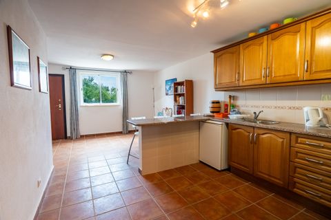 Villa i Albufeira, Faro, Albufeira - € 650.000 | Ref: WM2024055 - foto 34