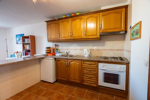 Villa i Albufeira, Faro, Albufeira - € 650.000 | Ref: WM2024055 - foto 35
